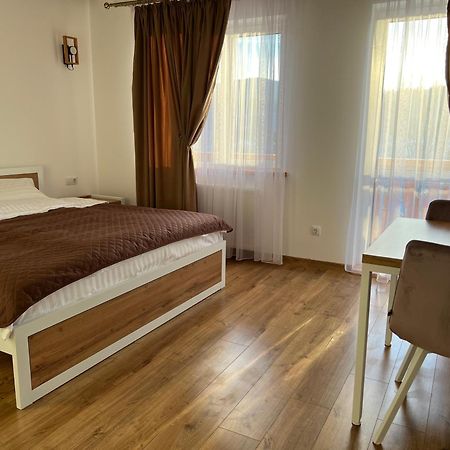 Kolos House Slavsko Extérieur photo