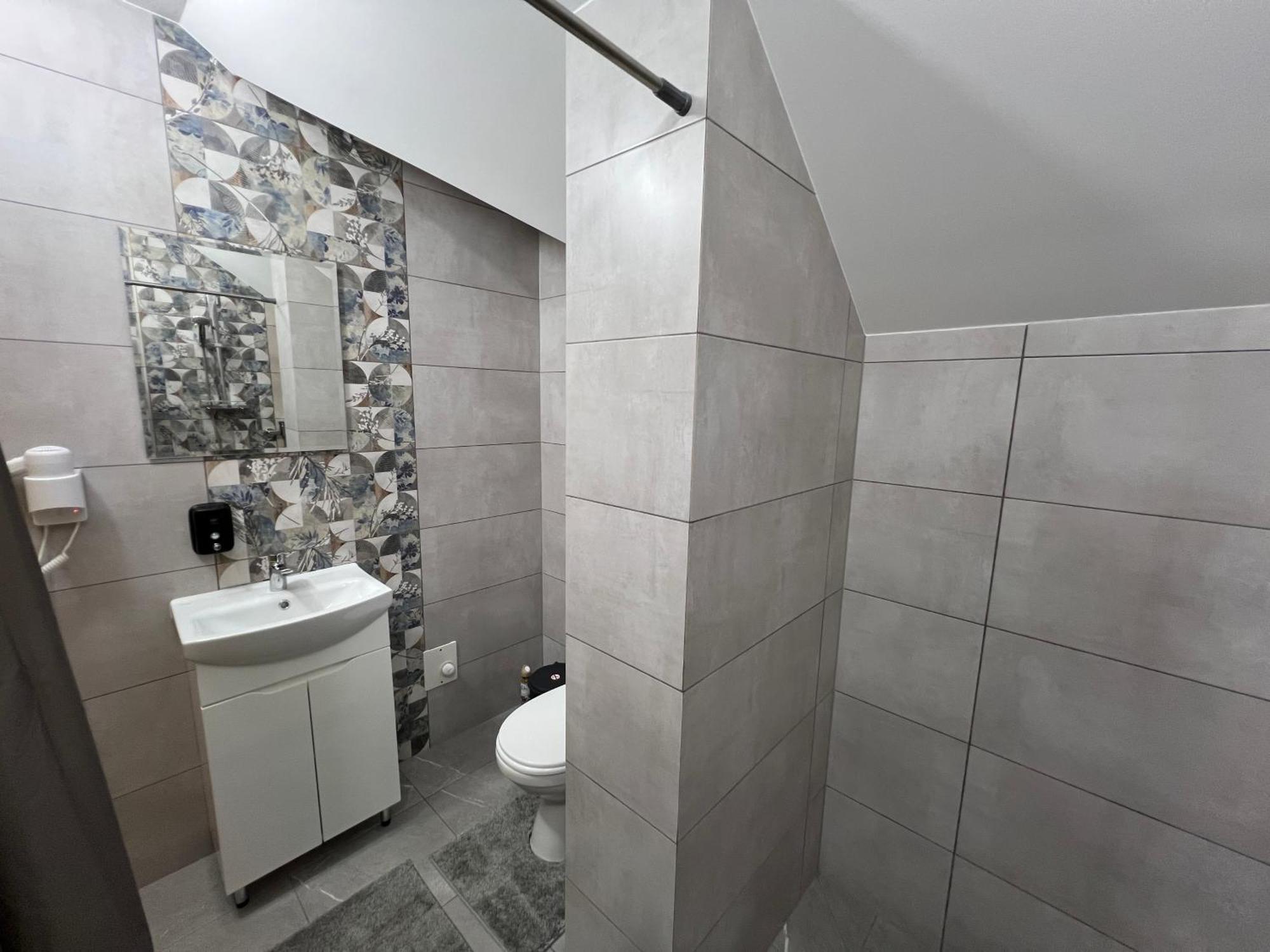Kolos House Slavsko Extérieur photo