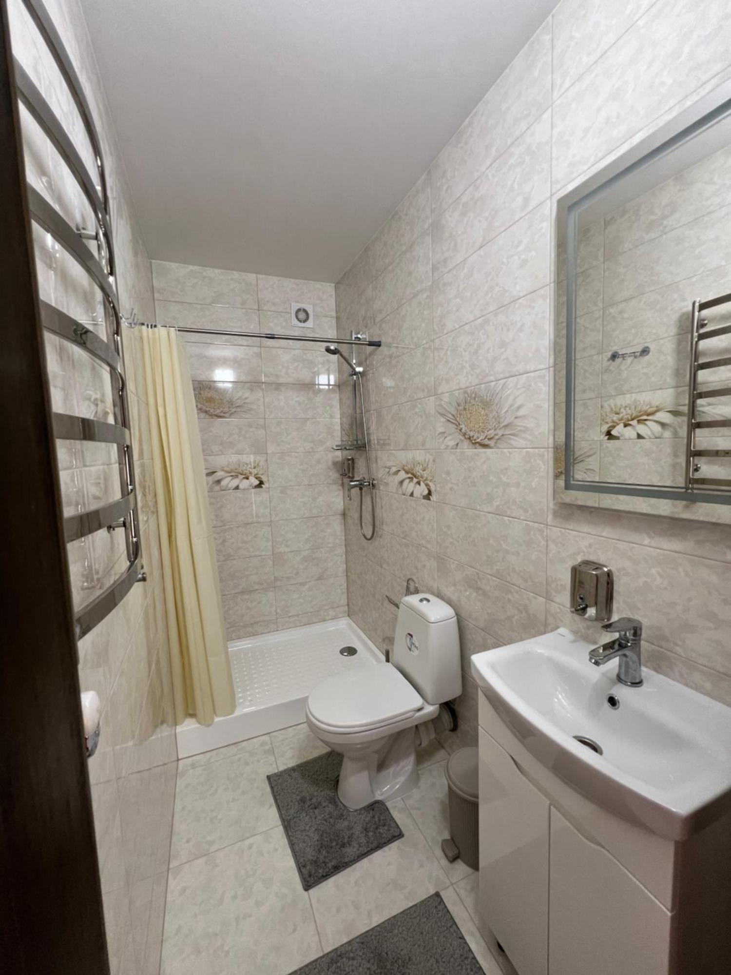 Kolos House Slavsko Extérieur photo