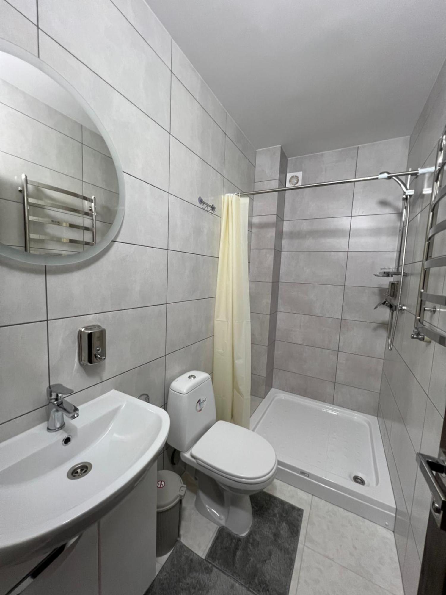 Kolos House Slavsko Extérieur photo