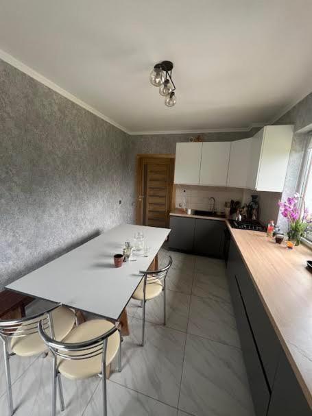 Kolos House Slavsko Extérieur photo