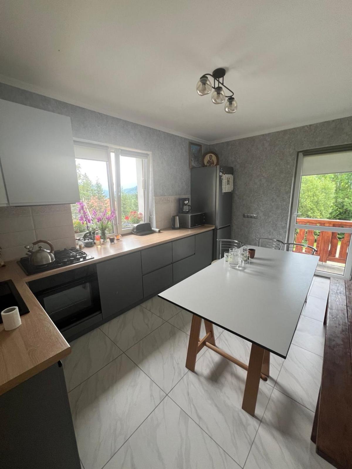 Kolos House Slavsko Extérieur photo
