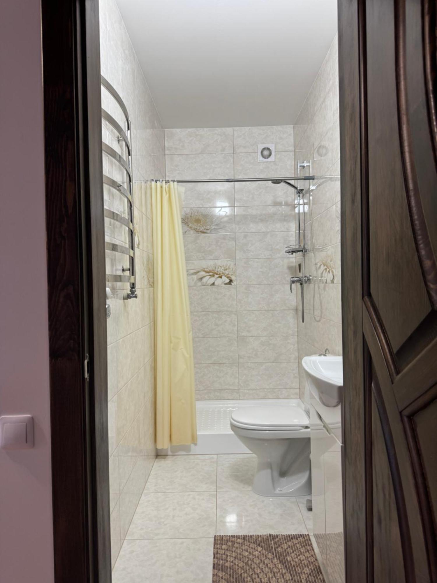 Kolos House Slavsko Extérieur photo